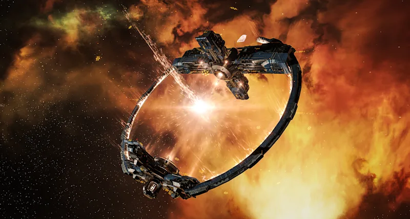 Ansiblex images 2