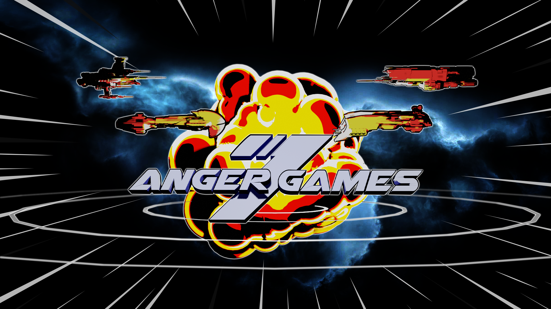 AngerGames7