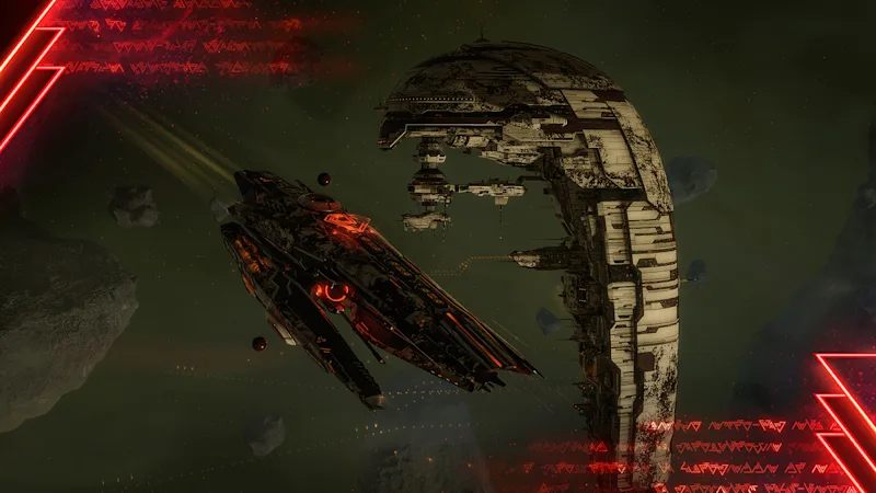 DLI SKIN 01