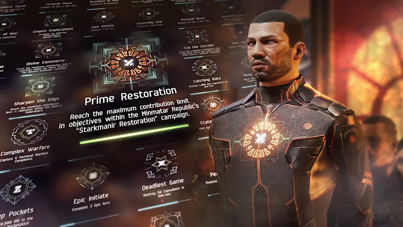 Titles-&-Achievements-Screenshot Copy 1920x1080