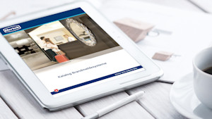 CTA Katalog Brandmeldesysteme
