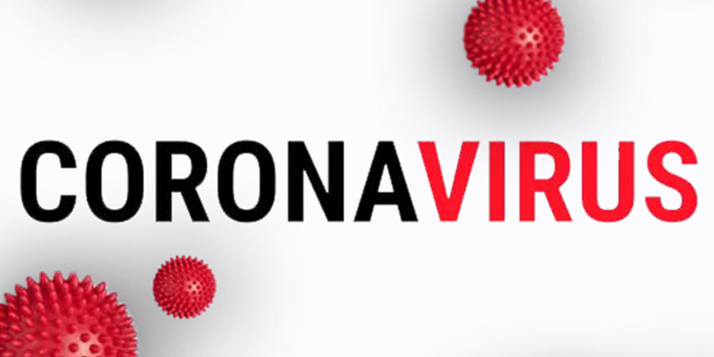 Aktueller Status der Hertek GmbH / Coronavirus (COVID-19) – Stand 26.03.2020