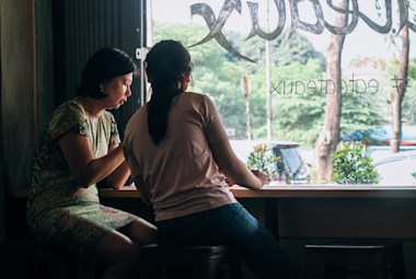Are you doing enough to train your cafe employees