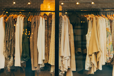 6 things your customers want to see when they walk into your shop