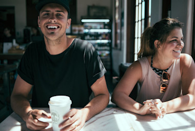 5 low cost ideas for boosting employee morale