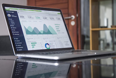 5 strategies you can use to help manage your multiple location business