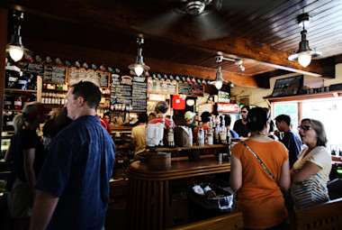 Optimization tips for your menu you could boost your sales