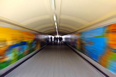 How to manage different personalities on your team