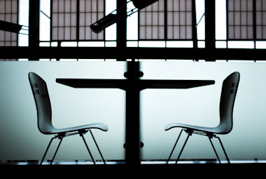 Interviewing 101 the basics of conducting a good interview for both