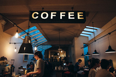5 hidden expenses when expanding a coffee shop