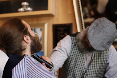 5 tips for improving your salon business
