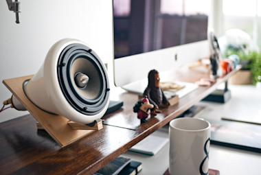 5 steps for better employee engagement