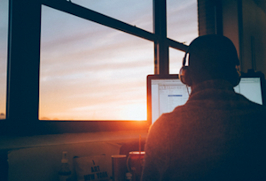 signs your performance review process isn't working