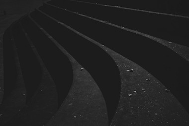 How to deal with disgruntled employees in the security industry