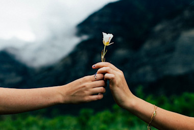 Customer loyalty how to give back to your customers