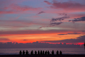 How To Align Your Team's Goals And Motivations
