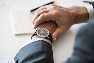 How To Manage Paid Time Off For Hourly Employees