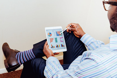 5 best practices for onboarding new employees