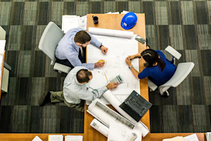 5 Keys For Motivating Millennials At Work