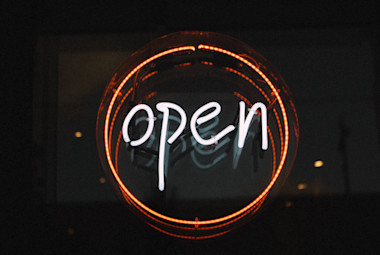 Cafe owners advice 6 tips for growing customer patronage