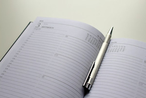 How To Handle Employee Time Off Requests