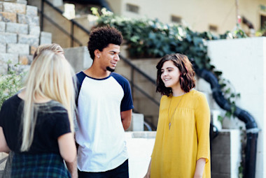 5 questions to ask when interviewing millenials