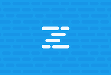 Zoomshift product updates