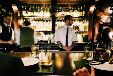 How to know when your employees are about to quit