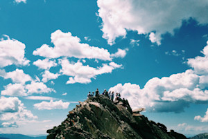 7 key elements to help you build a great team