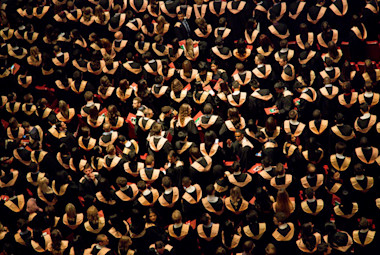 6 ways to manage fresh out of school employees
