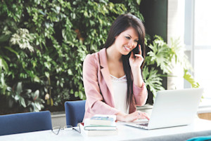 management skills to lead your team