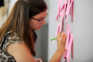 How To Be A Leader For Millennials In The Office