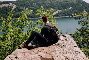 5 employee retention strategies that work