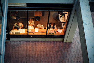 great tricks for improving customer loyalty