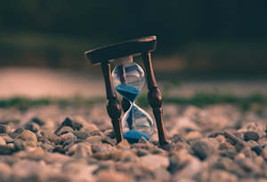 Quotes About Time