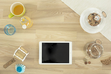 How to boost employee success in the office