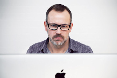 Why more small businesses use time tracking solutions