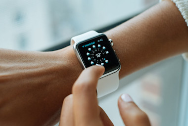 How to encourage your staff to arrive on time