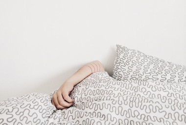 Got a last minute sick employee how to manage on short notice