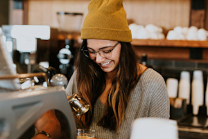 how to improve employee engagement hacks