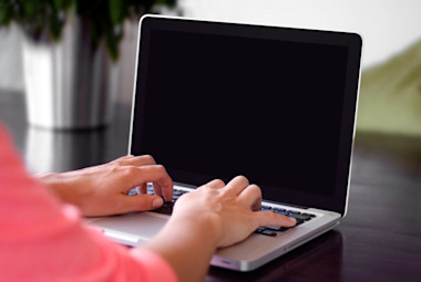 10 apps tech tools for effective bosses