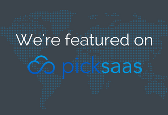 Zoomshift featured on picksaas