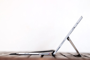 How to use technology to manage your team shifts