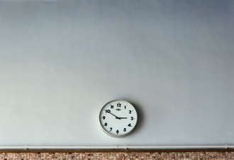Kanbanize improving employee productivity
