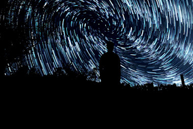 Small business management nightmares wake up