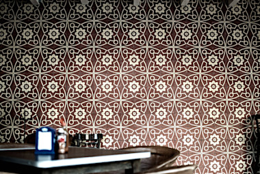 How to develop better processes and checklist for cafe employees
