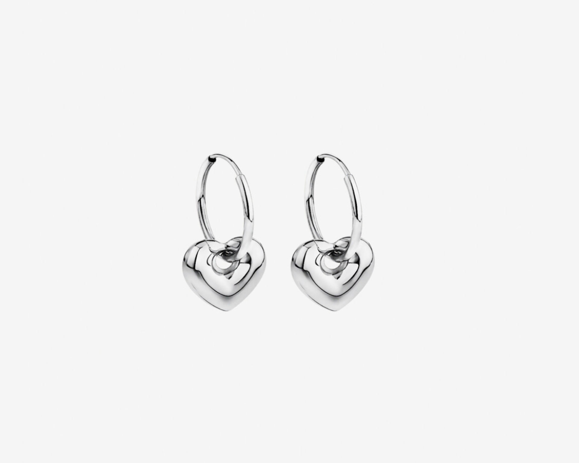 Image - PLP - VQuickLink - Jewellery - We Love - New In - Earrings