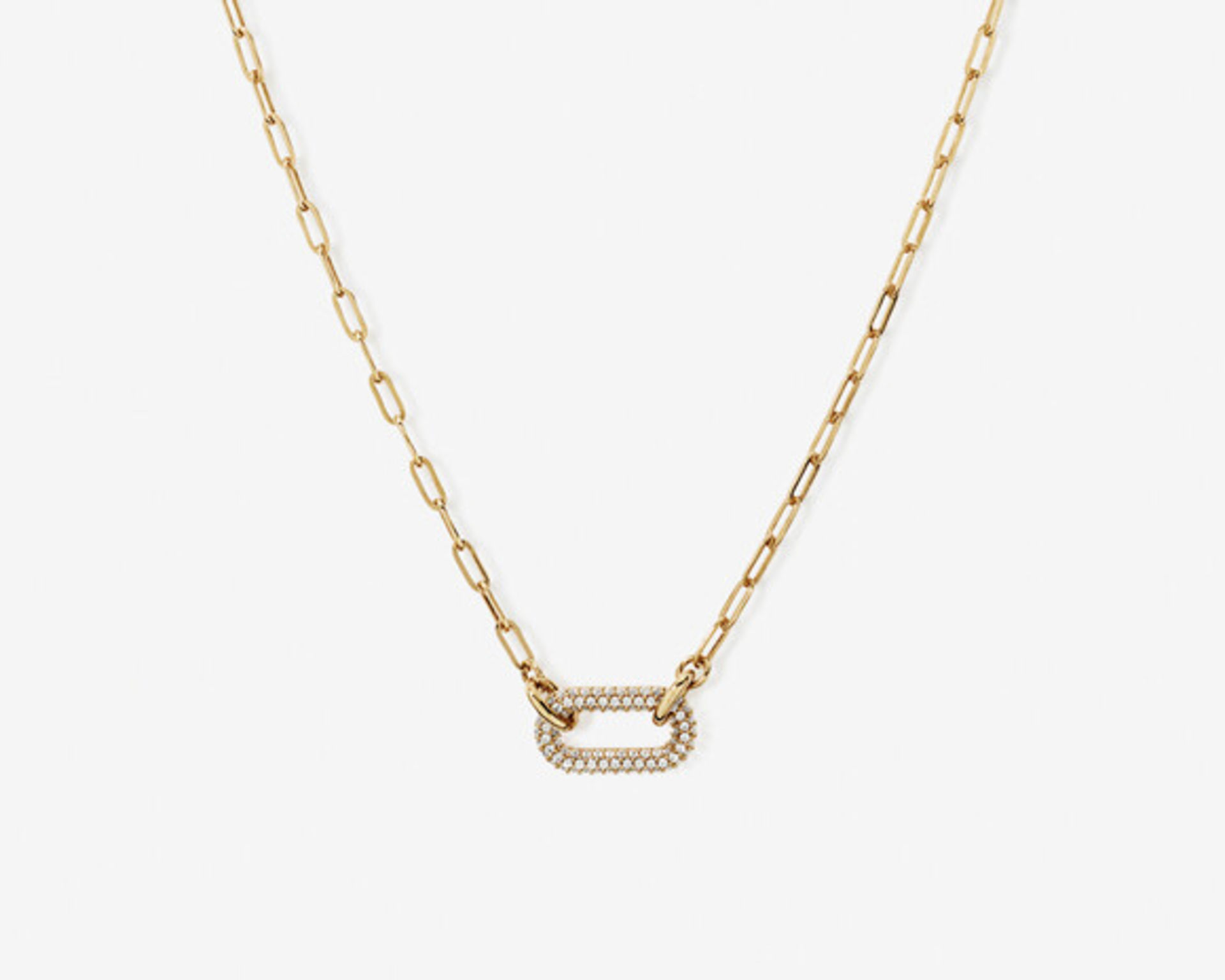 Image PLP - QuickLink - Jewellery - We Love - New In - Pendants & Necklaces