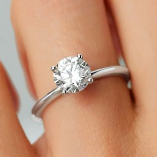 Exclusive Bridal Collections - Fenix