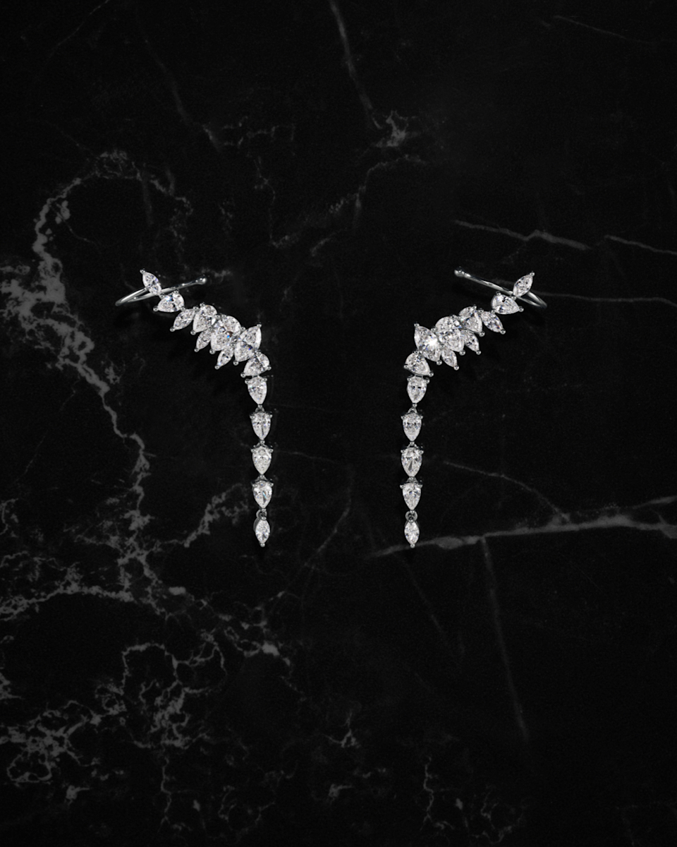 Image - High Jewellery - Signature Collection - 20917463 - Hero